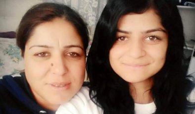 Antalya’da kayıp kadının eşi cinayet şüphesiyle tutuklandı