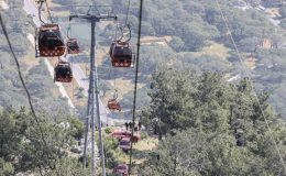Antalya’daki teleferik kazasıyla ilgili iddianame hazırlandı