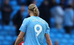 Avrupa’nın 5 büyük futbol liginde gol krallığı yarışı devam ediyor