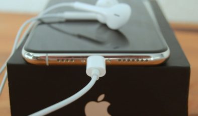 Görünüm aldatıcı olabilir: Sahte elektronik ürünler nasıl anlaşılır