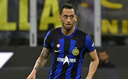 Hakan Çalhanoğlu: Ülkemde kendimi dışlanmış gibi hissediyorum