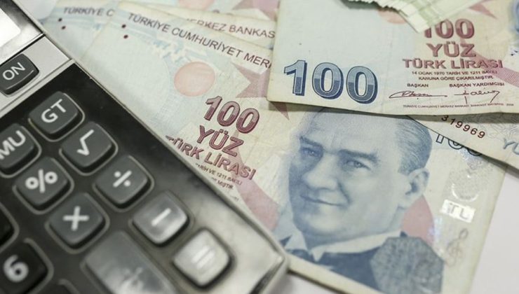 Hazine ve Maliye Bakanlığı’ndan KDV ile ilgili açıklama