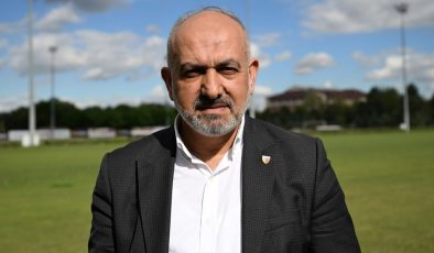 Kayserispor’dan Fenerbahçe açıklaması: Galibiyet için sahaya çıkacağız