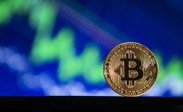 Kripto para yasası Meclis’te: 10 soruda kanun teklifi