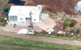 Mardin’de kaçak elektrik kullanımı alarm veriyor: 4 milyon 800 bin kişiye yetecek güçte…