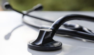 MHRS’de Onaylı Randevu Dönemi hastaları memnun etti