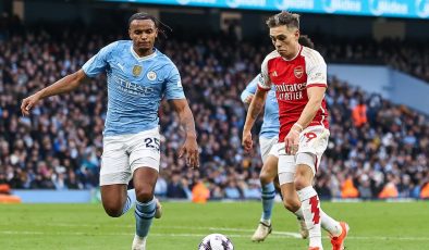 Premier Lig hariç 5 büyük ligde şampiyon belli oldu