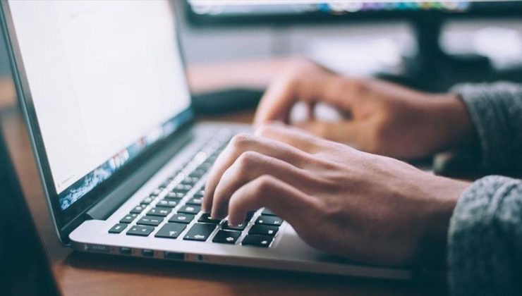 TÜBİTAK ile İŞKUR ve SGK arasında iş birliği protokolü