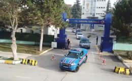 Ali Yerlikaya duyurdu! 2 ayrı suç örgütü çökertildi