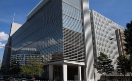 Dünya Bankası: Türkiye’ye ek olarak 10 milyar dolarlık finansman gelecek