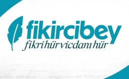 Fikirci Bey yazdı: TÜRKİYE İÇİN KÜÇÜK BİR ADIM AMA CHP İÇİN BÜYÜK BİR ADIM