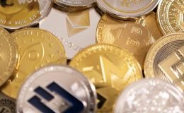 Kripto varlıkları düzenleme çalışmaları dünyada sürüyor
