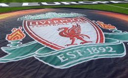 Liverpool, 132 yaşında! Kuruluş yıl dönümü kutlanıyor