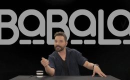 Oğuzhan Uğur’a 4 yıl 6 aya kadar hapis talebi