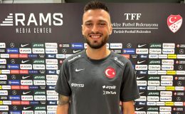 Okay Yokuşlu: Birliktelik havasını yakaladık