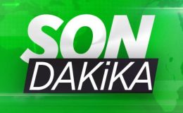 Olaylı derbinin faturası: PFDK kararları açıklandı