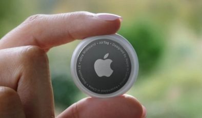 Takip cihazları çoğaldı: Gizlice izlendiğinizi anlamanın 7 basit yolu