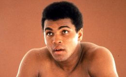 Tarihin en ikonik sporcularından biriydi: Muhammed Ali vefatının 8’inci yılında anılıyor
