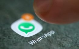 Telefon dolandırıcılarına dikkat! Bilgilerinizi çaldırıp mağdur olmayın