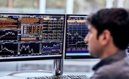 Türkiye’nin 6 aylık CDS’inin 20 puanın, 5 yıllığının ise 70 puanın altına inmesi bekleniyor