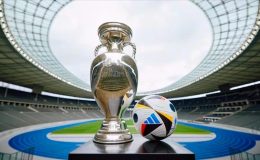 A Grubu’nda düğüm çözülüyor! EURO 2024’te günün programı