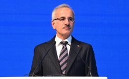 Abdulkadir Uraloğlu duyurdu: Gemilerden alınan harçlara muafiyet geliyor