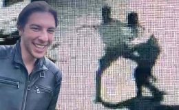 Balıkesir’de moto kurye Ata Emre Akman cinayeti davasında karar