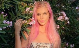 Instagram fenomeni insan kaçakçılığından hapse girdi