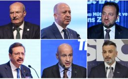 İş dünyası, Türkiye’nin FATF’ın gri listesinden çıkarılmasından memnun