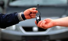 Mayıs ayında 232 bin 401 adet taşıtın trafiğe kaydı yapıldı