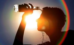 Meteoroloji açıkladı: Bugün hava nasıl olacak