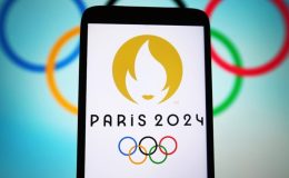 Paris 2024 Olimpiyat Oyunları: 102 sporcu Türkiye’yi temsil edecek