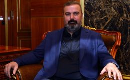 Rizespor, bu sezon Avrupa yarışını bırakmamaya odaklandı