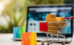 Tatilde internetten alışveriş yaparken dikkat etmeniz gereken 10 madde