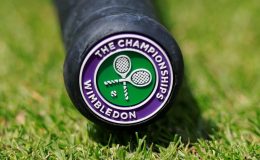Tenisin klasiği Wimbledon başlıyor