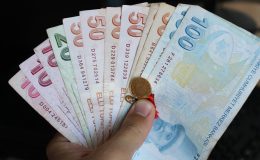 Uzmanı hesapladı: En düşük emekli ücreti ne kadar olacak