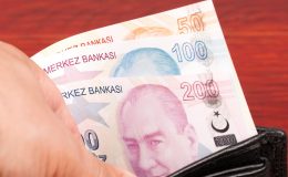 Uzmanlara göre emeklinin yaşam standartları artırılmalı