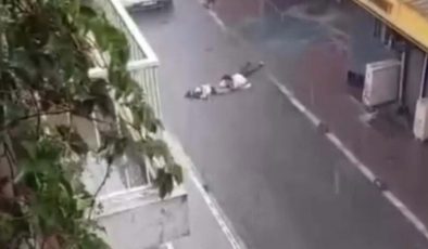 İzmir’deki elektrik kaçağı faciasına ilişkin soruşturmada 3 kişi daha gözaltına alındı