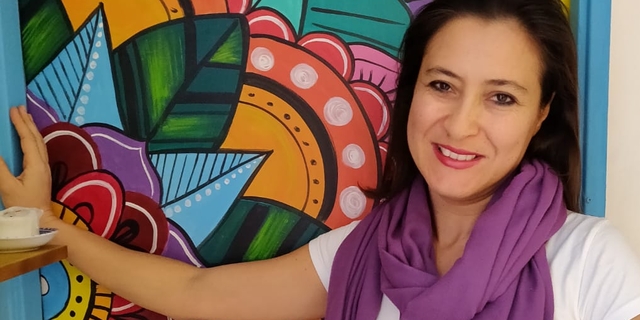 Eski versiyonlarımızla vedalaşmak