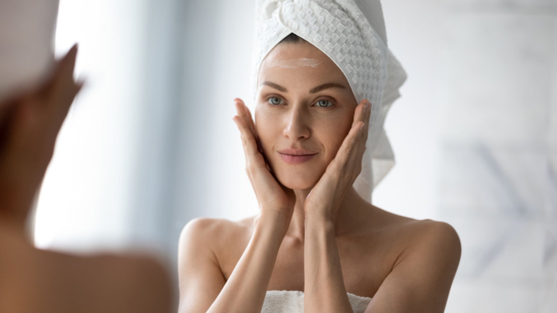 Adım adım cilt bakımı nasıl yapılır?