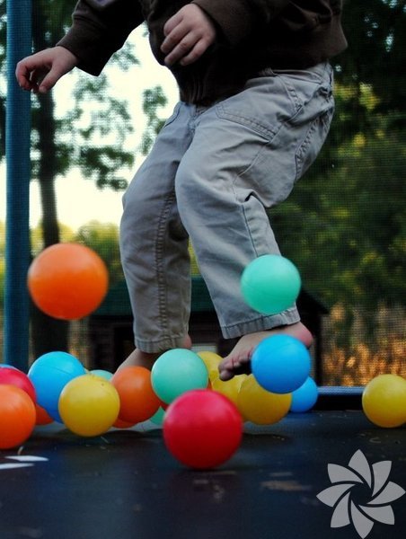 Hangi burç hangi oyuncağı sever?