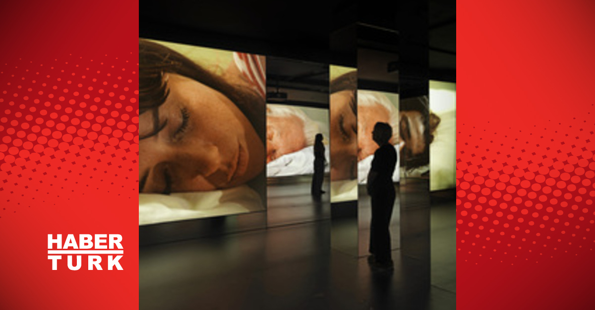 ‘İçimdeki Şehir’ sergisine özel kitap