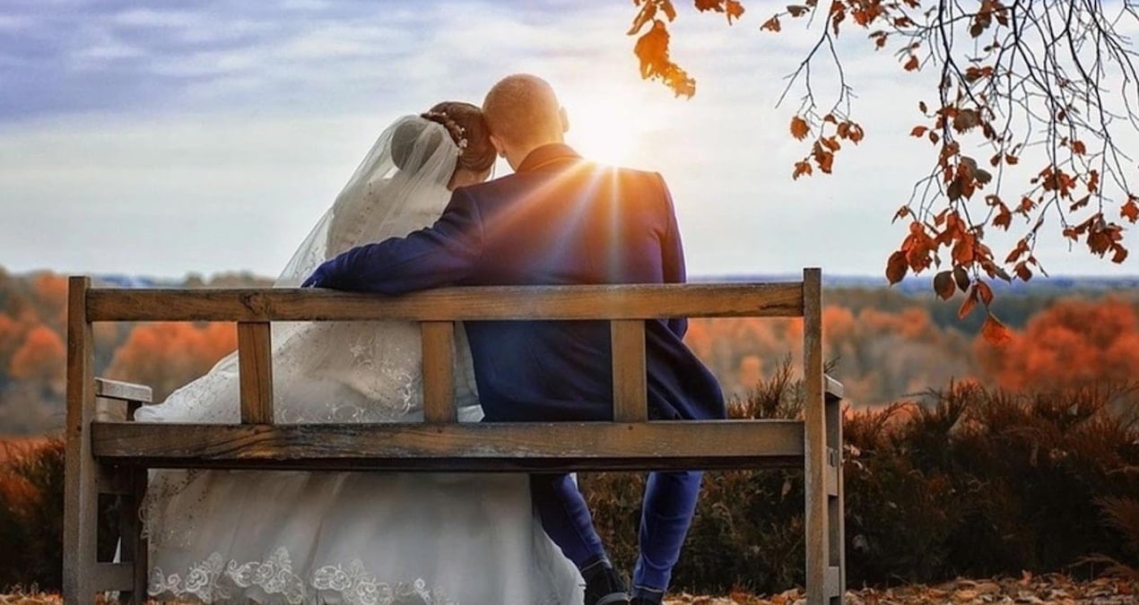 Doğum Tarihinde 3,6,9 Olanları ilgilendiriyor