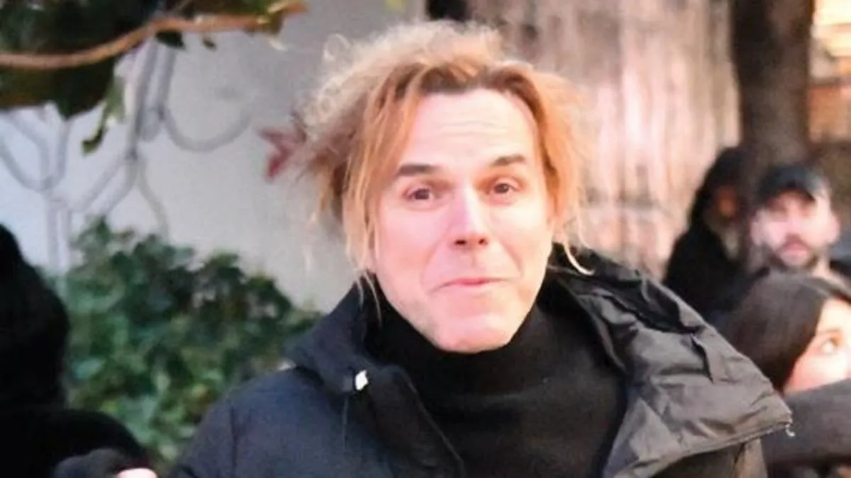 ‘Maddi-manevi hakkım yendi’