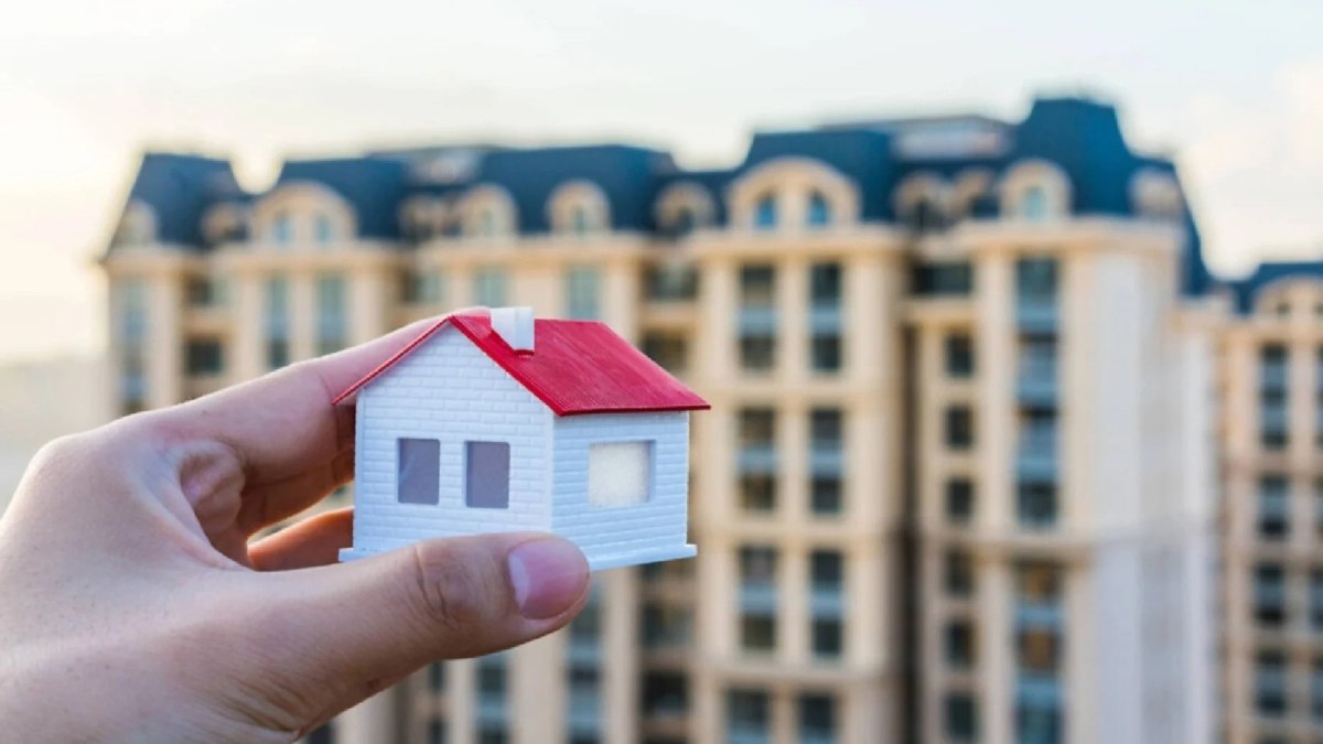 Ticaret Bakanlığı’ndan “1 milyon zam gelecek” denilen konut ilanına inceleme