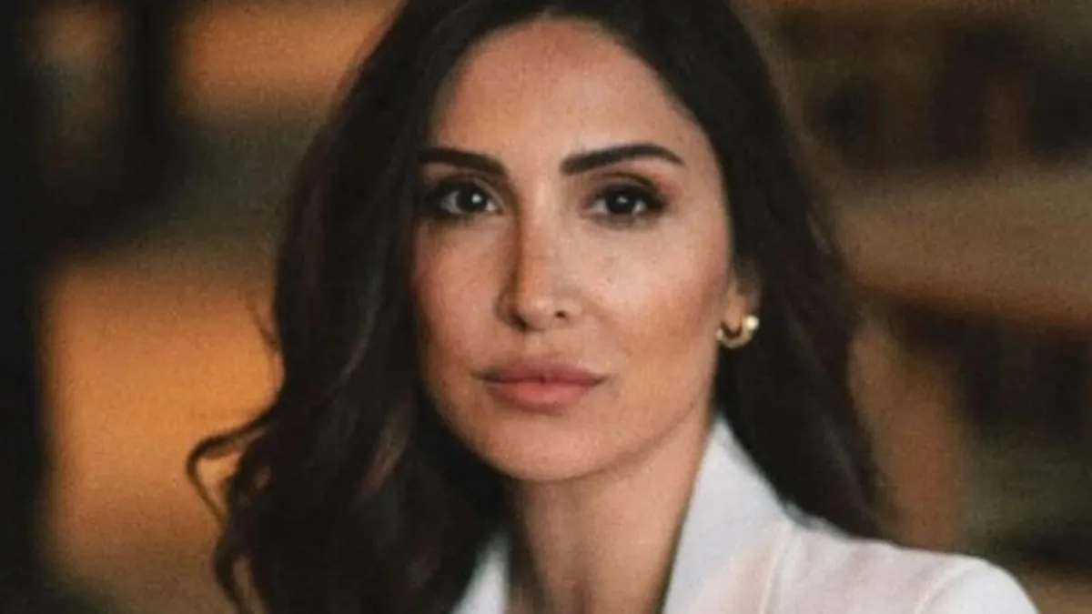 Yapımcı Jandae Perçem GÜNAYDIN’A anlattı: Edis ve Ayşe Barım bana karşı çeteleştiler