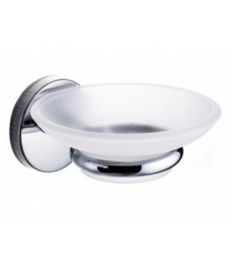 Otel Tipi Şampuanlık