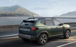 Araba fiyatları nasıl belirlenir