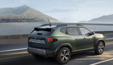 Araba fiyatları nasıl belirlenir