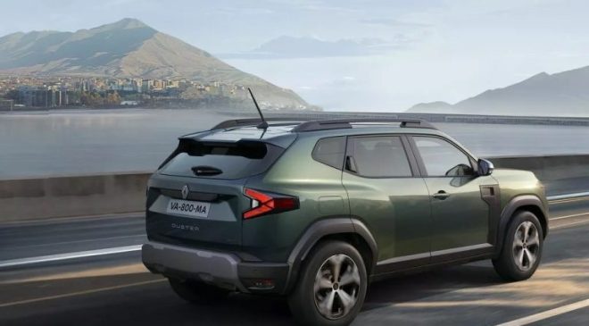 Araba fiyatları nasıl belirlenir